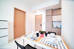 Sturdee Residences (D8), Condominium #239895311